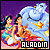 Diamond in the Rough: Aladdin movie fanlisting