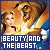 A tale as old as time: the fanlisting for Beauty and the Beast