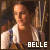 So Much More: The Belle Fanlisting