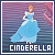 ever after: Cinderella fanlisting