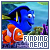 Travelers Tail: Finding Nemo fanlisting