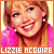 teen ages: Lizzie McGuire fanlisting