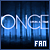 Never Ever After: Once Upon a Time fanlisting