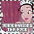 Blue Bayou: The Princess and the Frog fanlisting