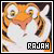 the ONLY FRIEND: Rajah fanlisting