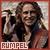 magic comes with a price: the Rumpelstiltskin fanlisting