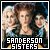 The Sanderson Sisters fanlisting