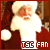 Toy Maker: The Santa Clause Series Fanlisting