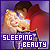 Once Upon a Dream: The Sleeping Beauty Fanlisting