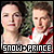Snow White x Prince Charming Fanlisting
