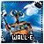 Directive: The TFL Listing for Wall-E