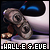 All That Love's About: WALL-E and EVE fanlisting